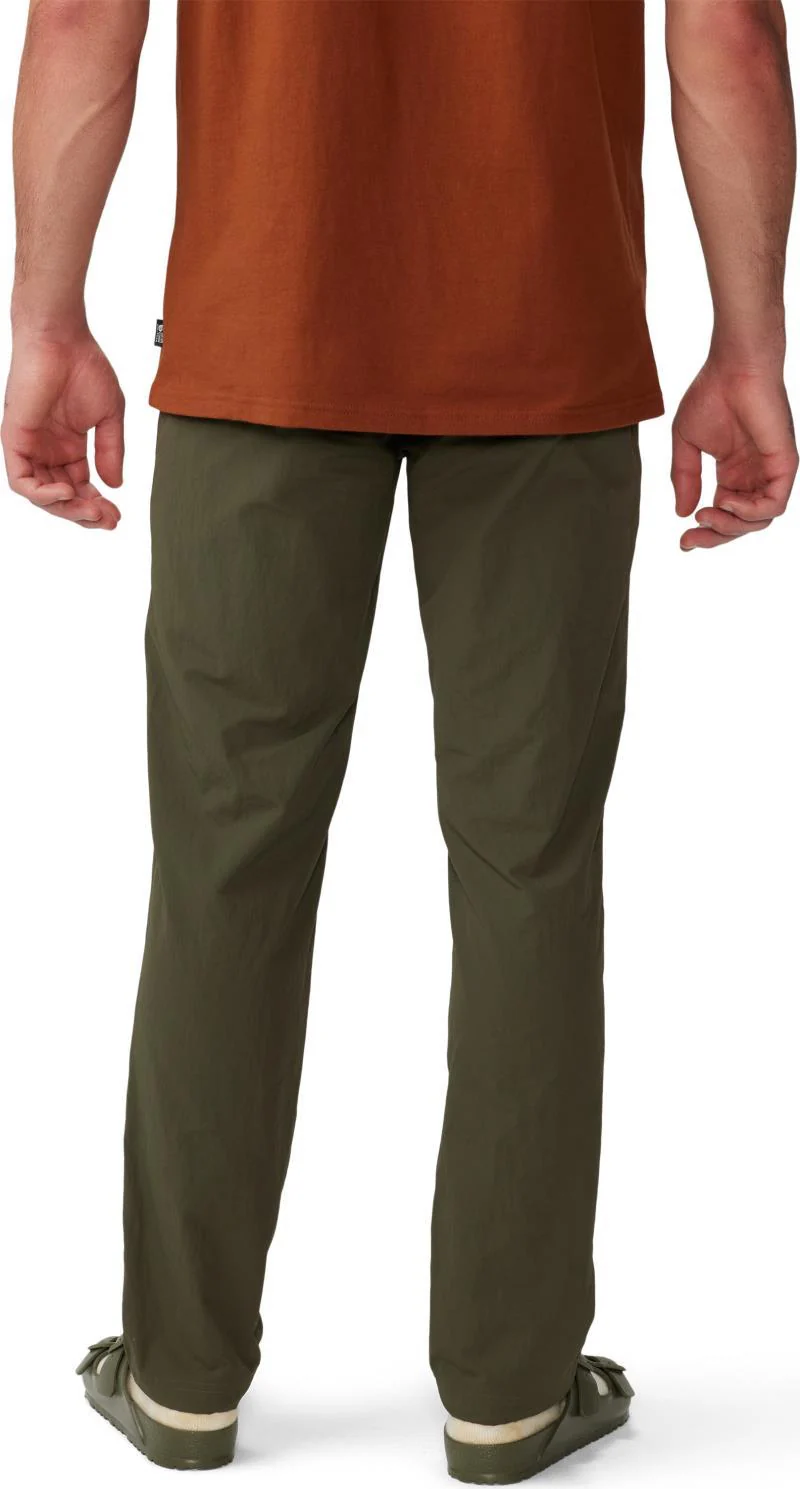 Stryder Pants, Reg - Mens - Image 26