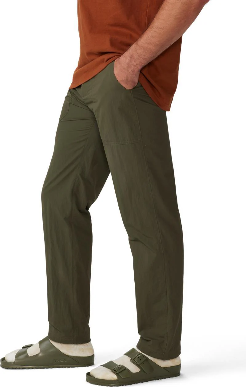 Stryder Pants, Reg - Mens - Image 27