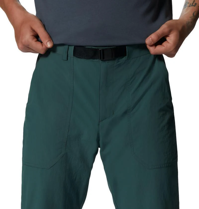 Stryder Pants, Reg - Mens - Image 5