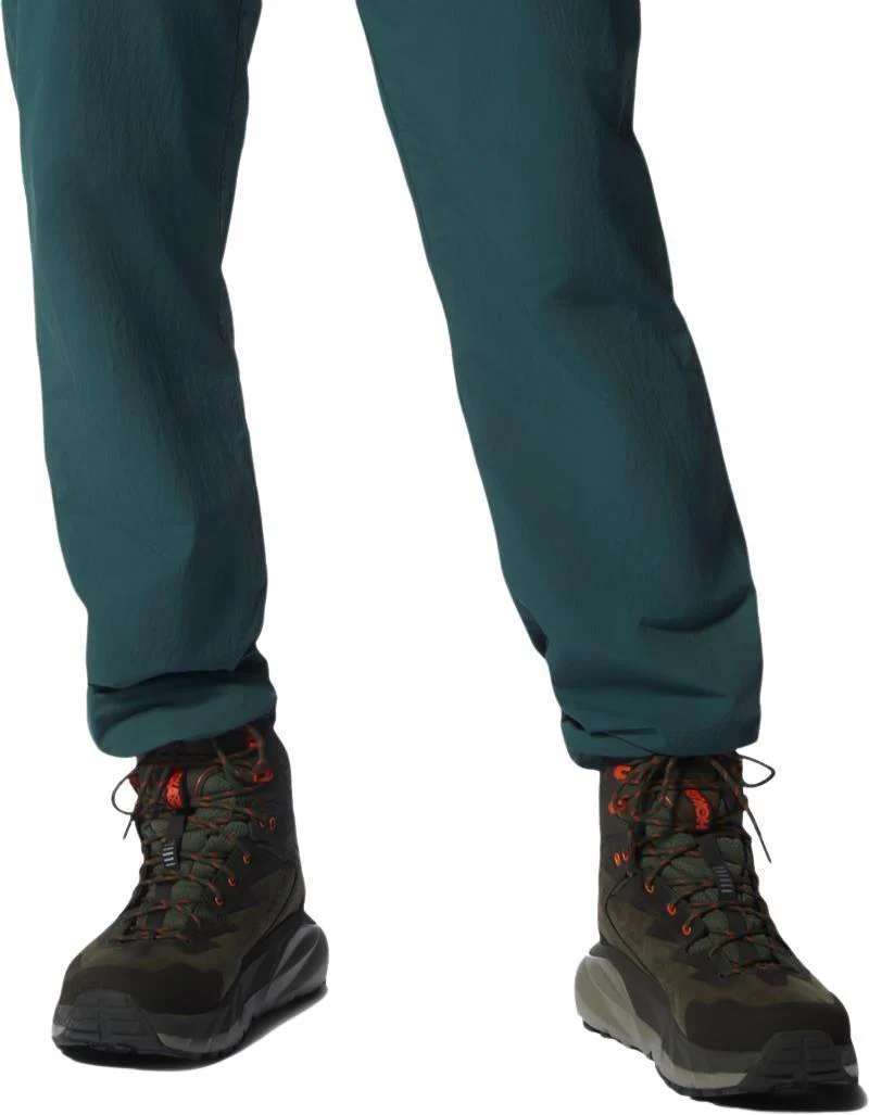 Stryder Pants, Reg - Mens - Image 7