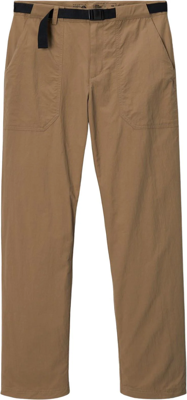 Stryder Pants, Reg - Mens - Image 8