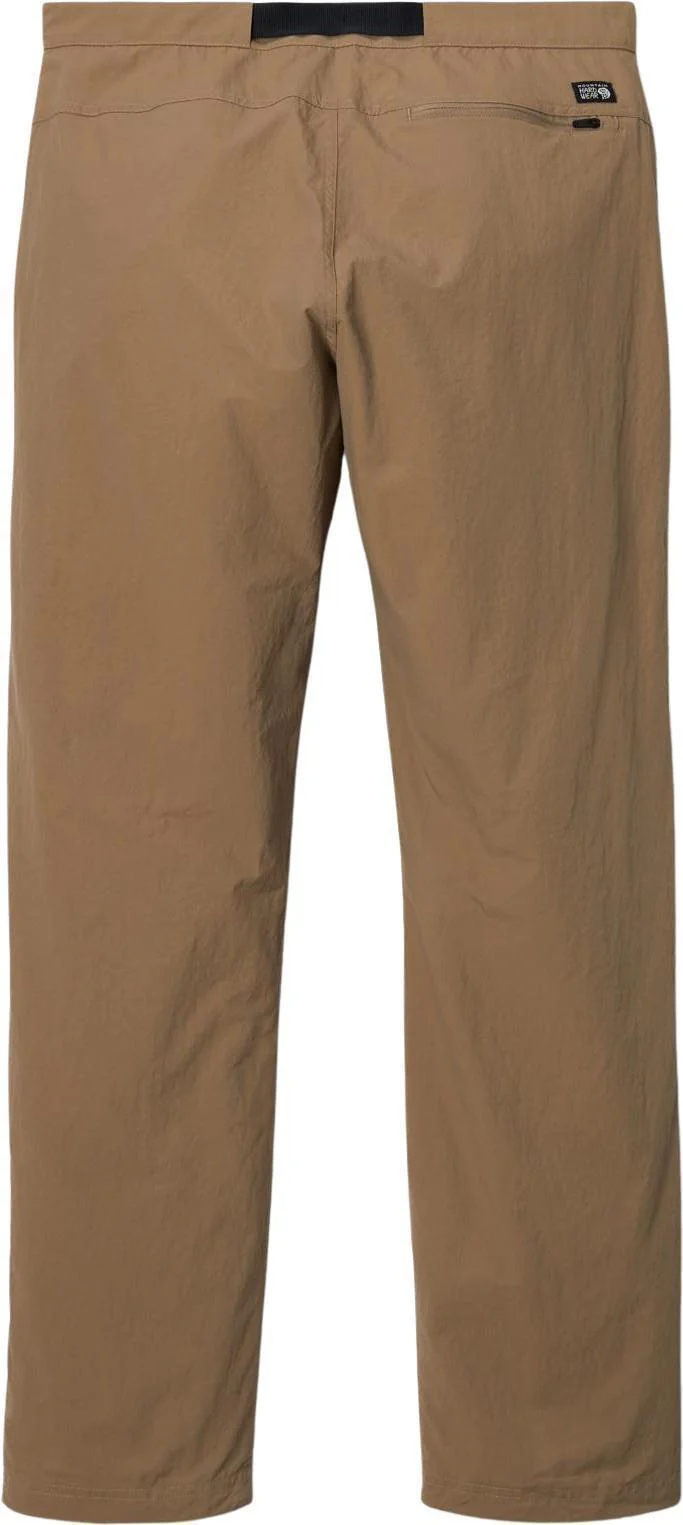 Stryder Pants, Reg - Mens - Image 9