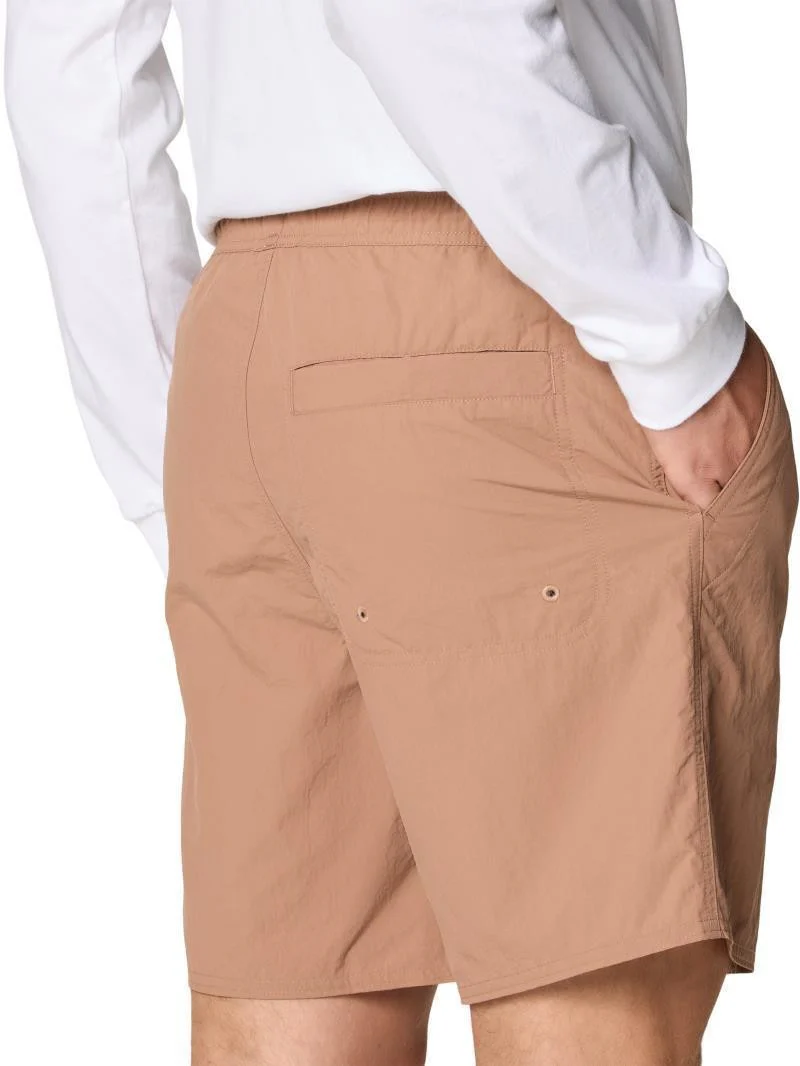 Stryder Shorts, 5" Inseam - Mens - Image 10