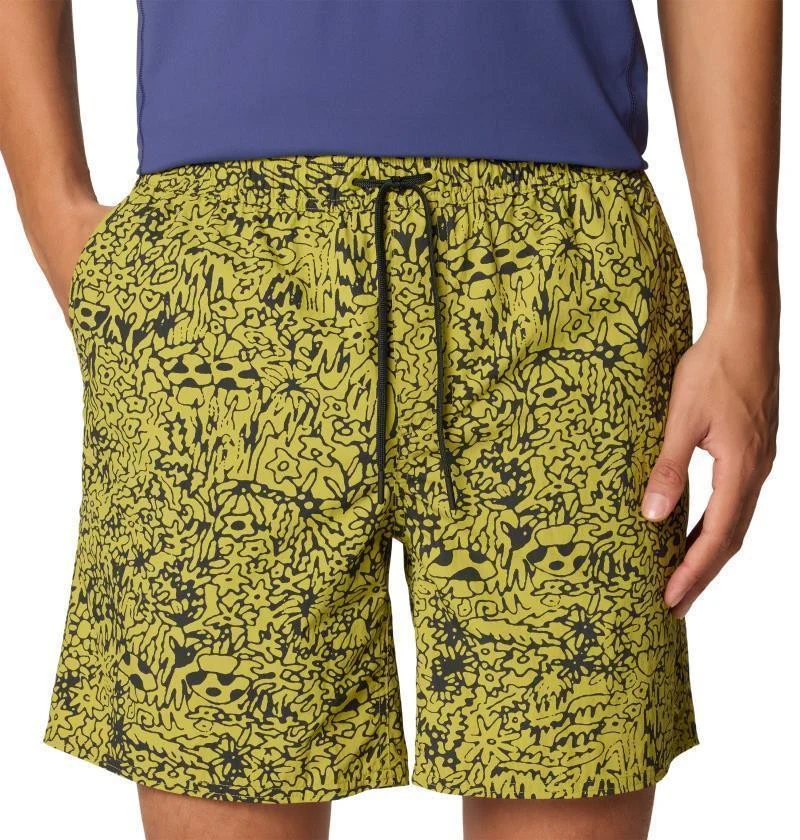 Stryder Shorts, 5" Inseam - Mens - Image 14