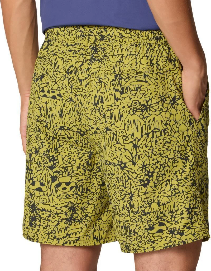 Stryder Shorts, 5" Inseam - Mens - Image 15