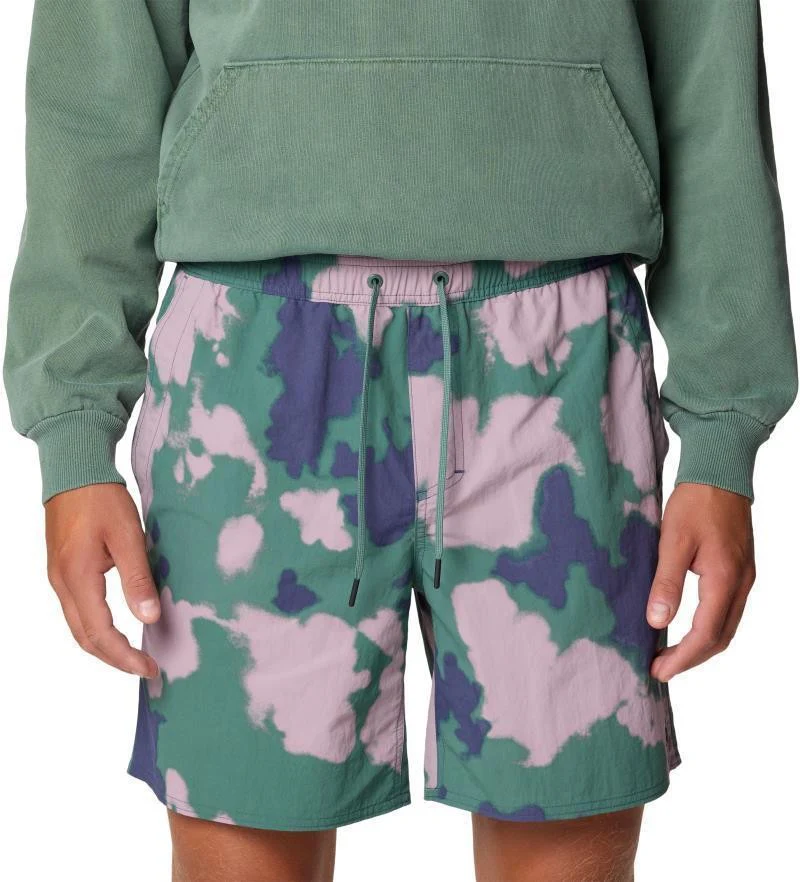 Stryder Shorts, 5" Inseam - Mens - Image 19