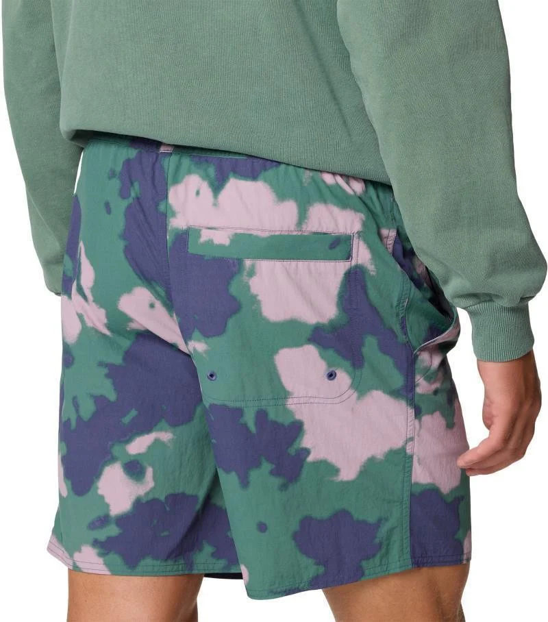 Stryder Shorts, 5" Inseam - Mens - Image 20