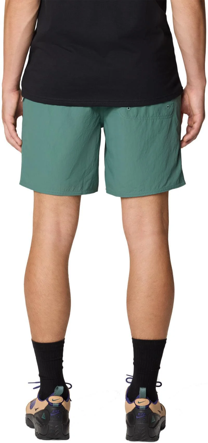 Stryder Shorts, 5" Inseam - Mens - Image 23