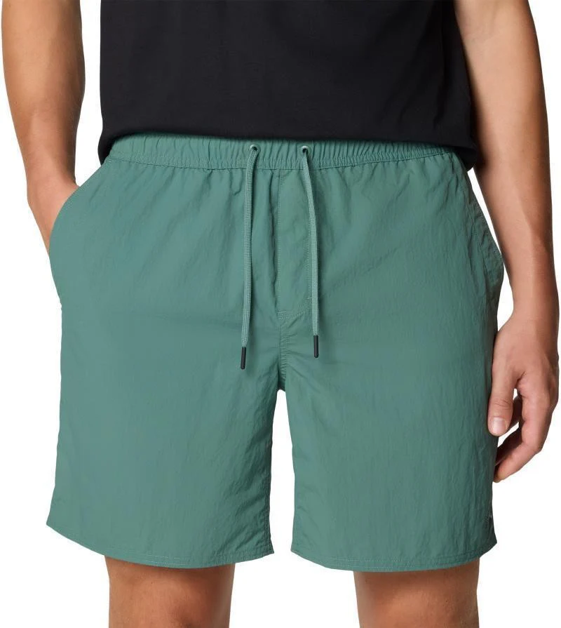 Stryder Shorts, 5" Inseam - Mens - Image 24