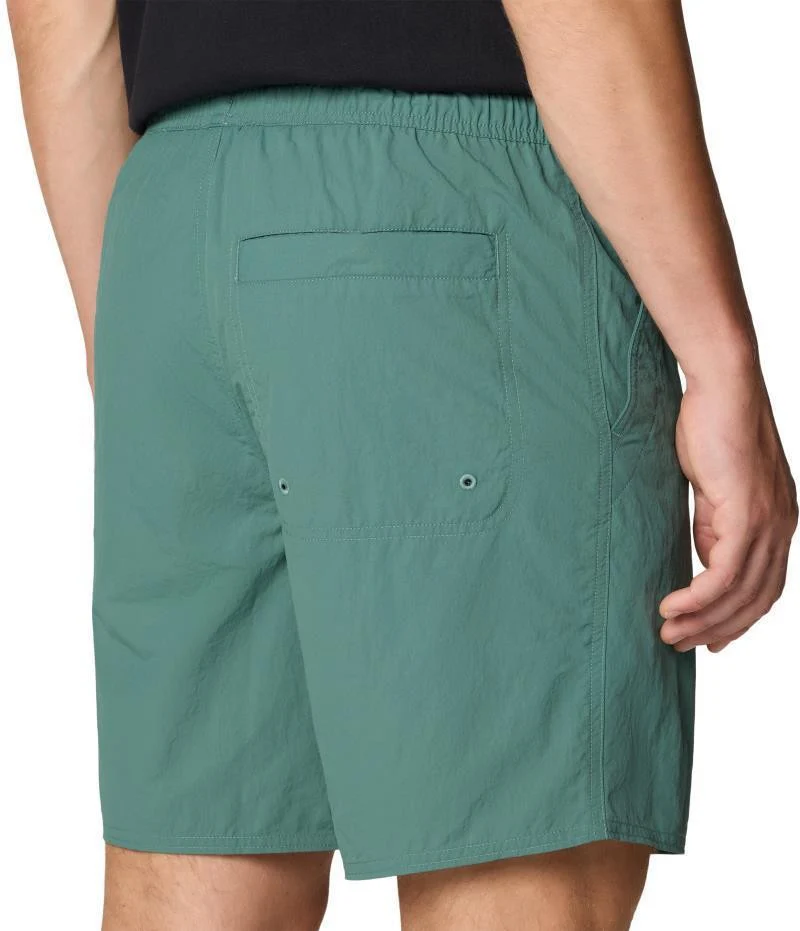 Stryder Shorts, 5" Inseam - Mens - Image 25