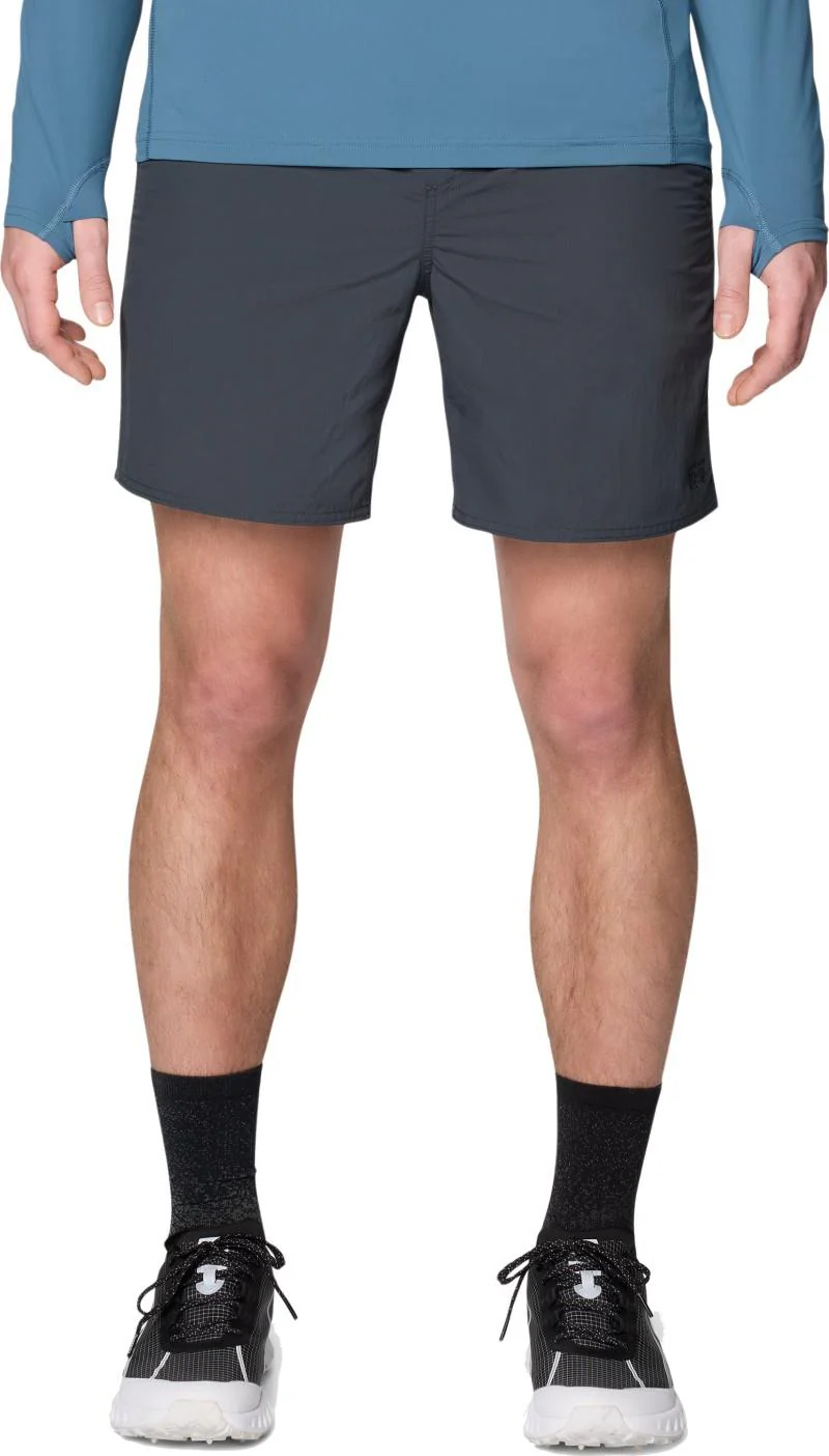 Stryder Shorts, 5" Inseam - Mens - Image 26