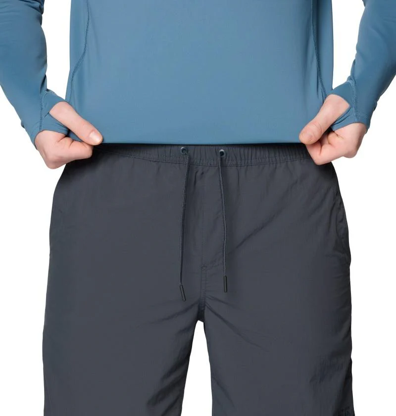 Stryder Shorts, 5" Inseam - Mens - Image 29