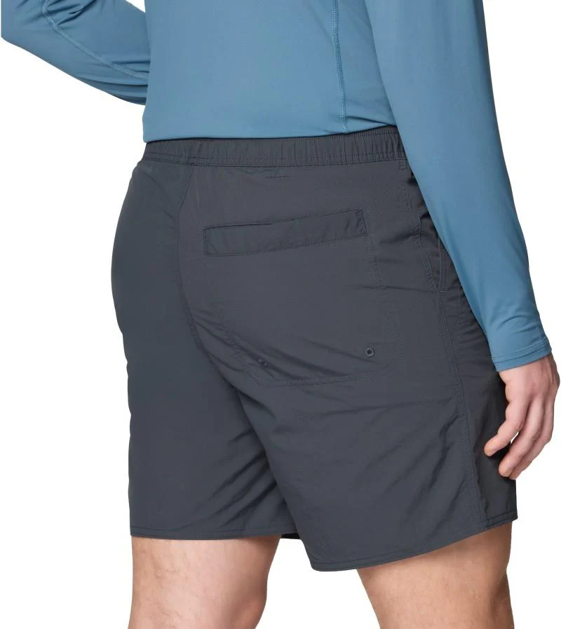 Stryder Shorts, 5" Inseam - Mens - Image 30
