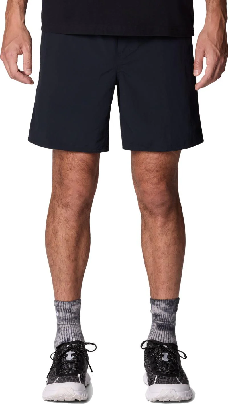 Stryder Shorts, 5" Inseam - Mens - Image 31