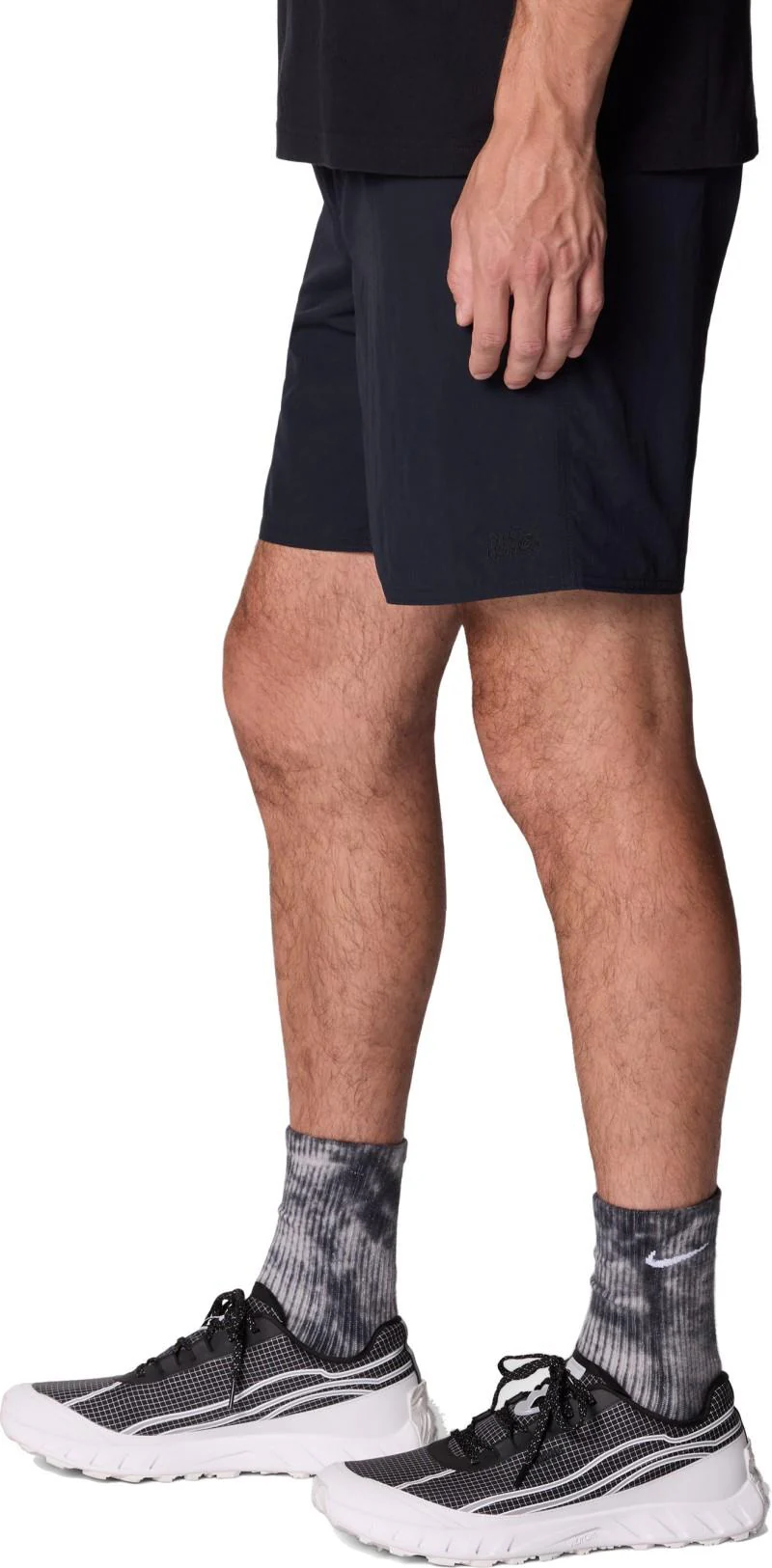 Stryder Shorts, 5" Inseam - Mens - Image 32