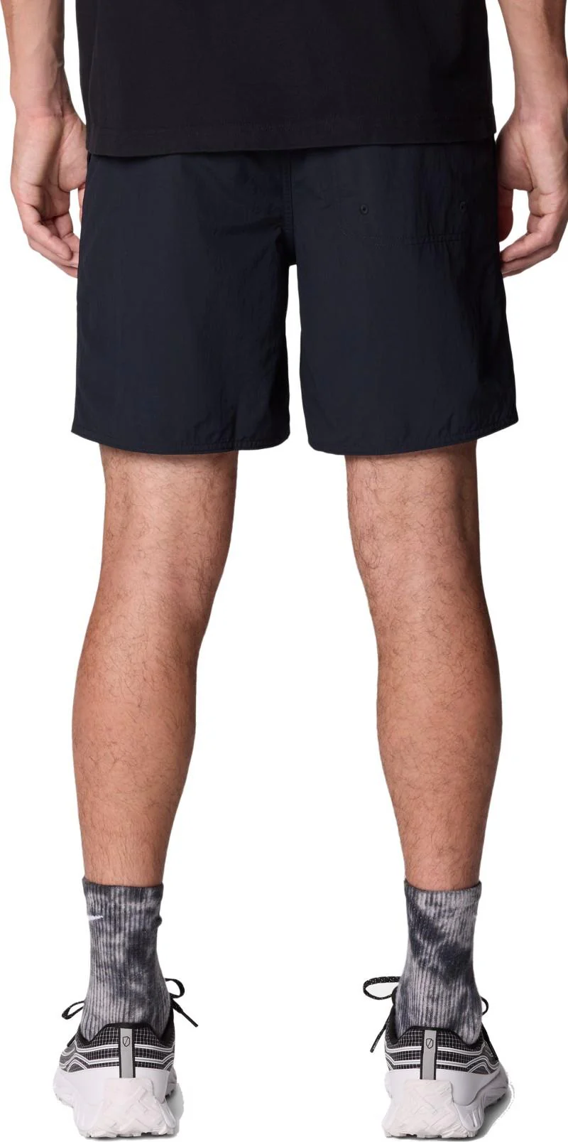 Stryder Shorts, 5" Inseam - Mens - Image 33