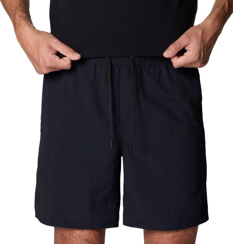 Stryder Shorts, 5" Inseam - Mens - Image 34