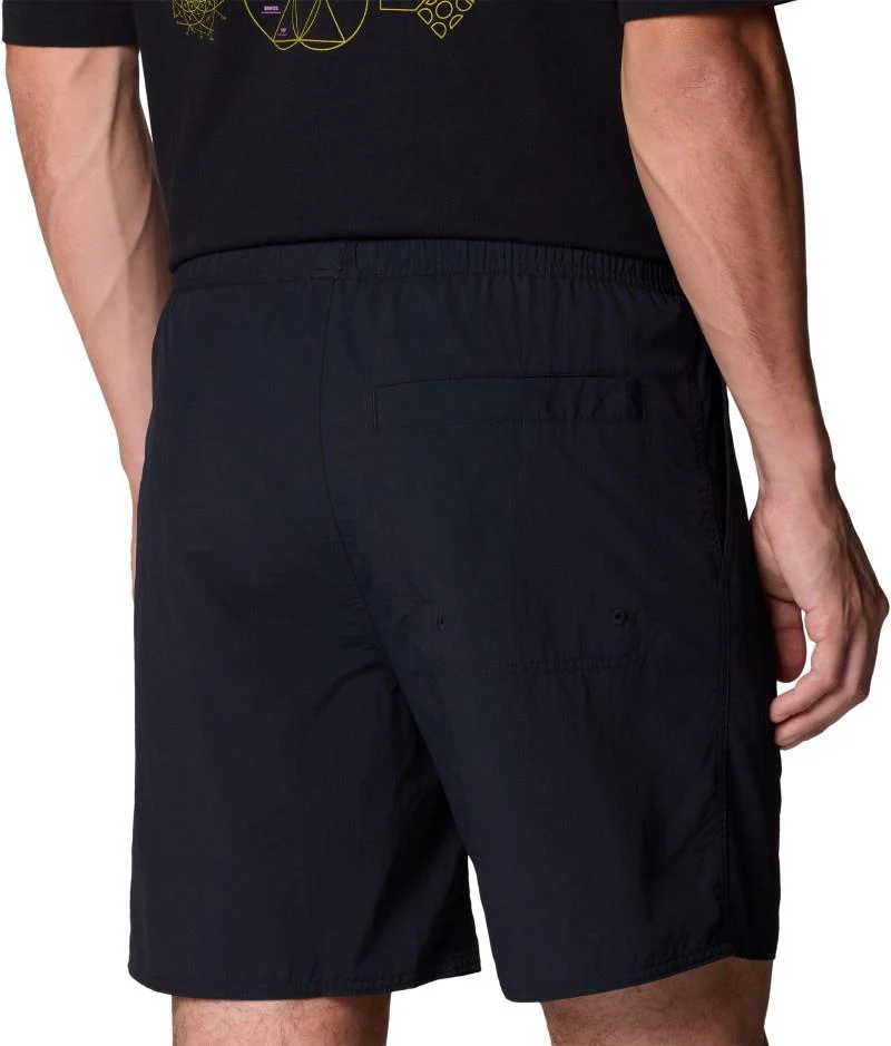 Stryder Shorts, 5" Inseam - Mens - Image 35