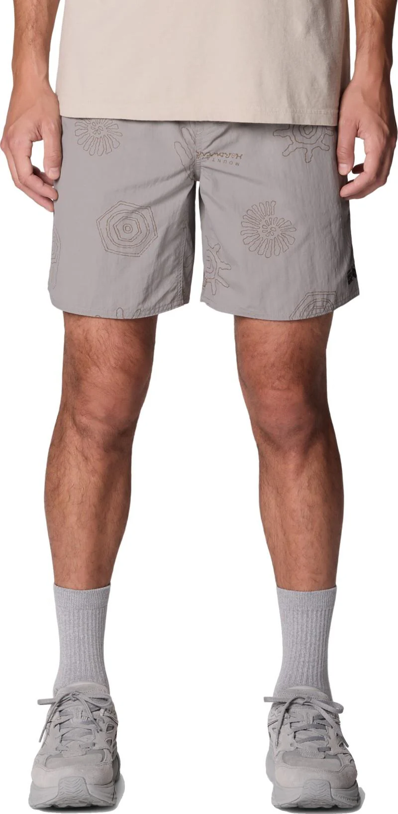 Stryder Shorts, 5" Inseam - Mens - Image 36