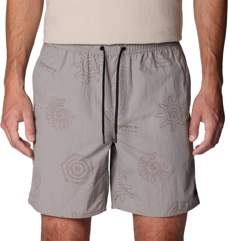 Stryder Shorts, 5" Inseam - Mens - Image 39