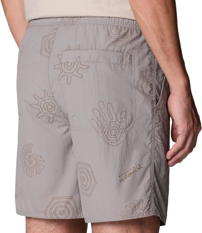 Stryder Shorts, 5" Inseam - Mens - Image 40