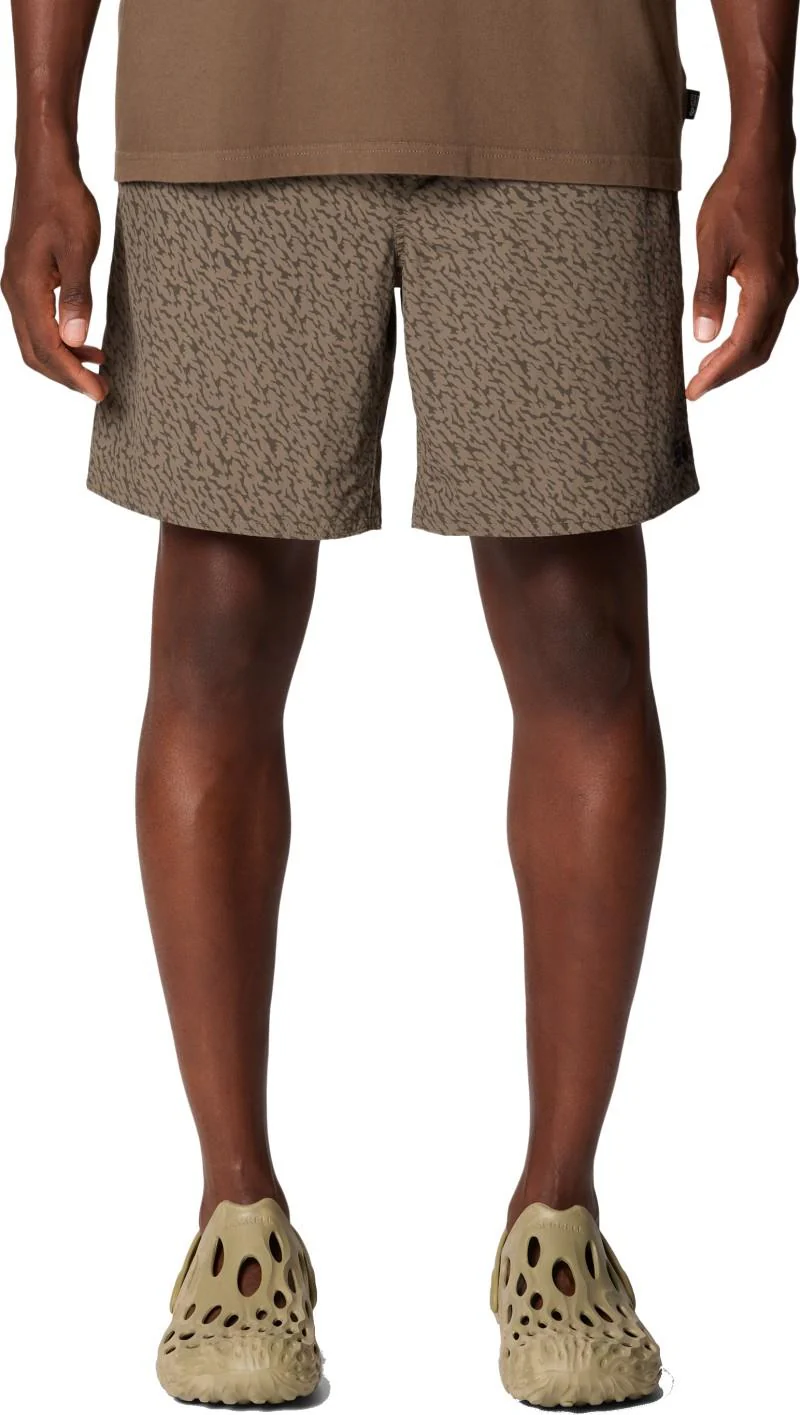 Stryder Shorts, 5" Inseam - Mens - Image 41