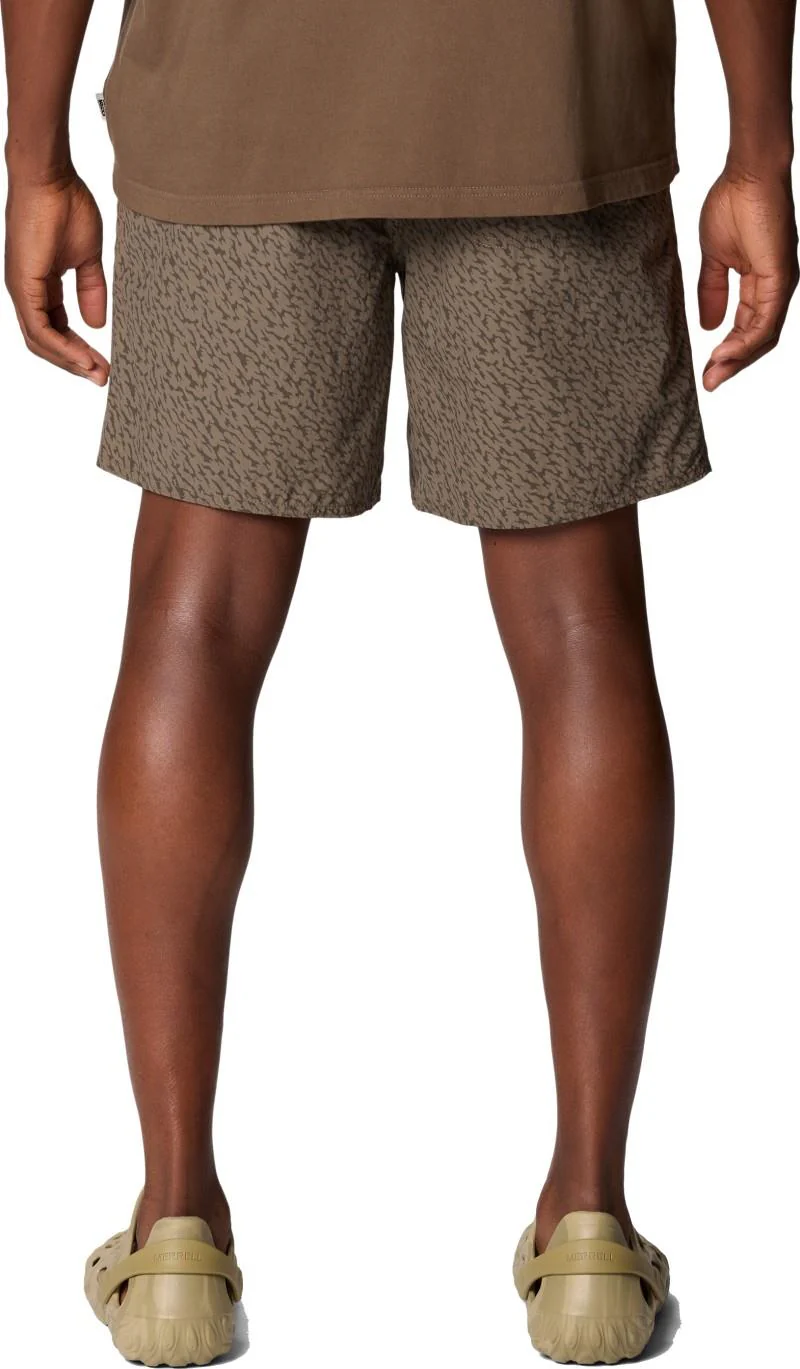 Stryder Shorts, 5" Inseam - Mens - Image 43