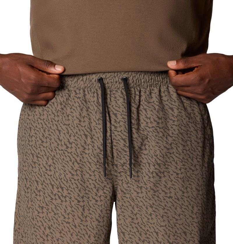 Stryder Shorts, 5" Inseam - Mens - Image 44