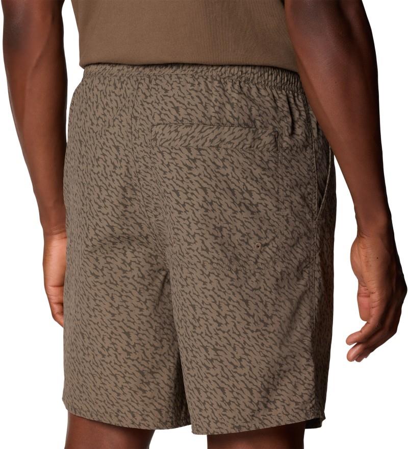 Stryder Shorts, 5" Inseam - Mens - Image 45