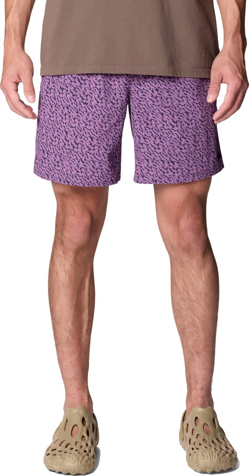 Stryder Shorts, 5" Inseam - Mens - Image 46