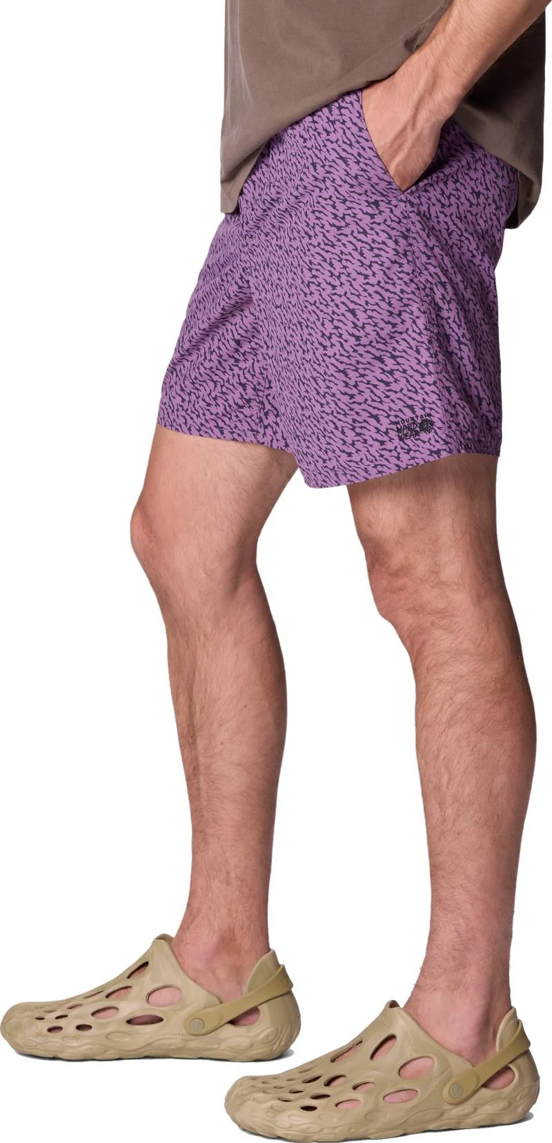 Stryder Shorts, 5" Inseam - Mens - Image 47