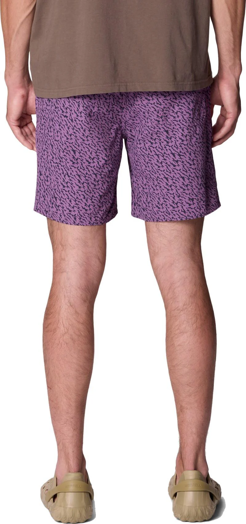 Stryder Shorts, 5" Inseam - Mens - Image 48
