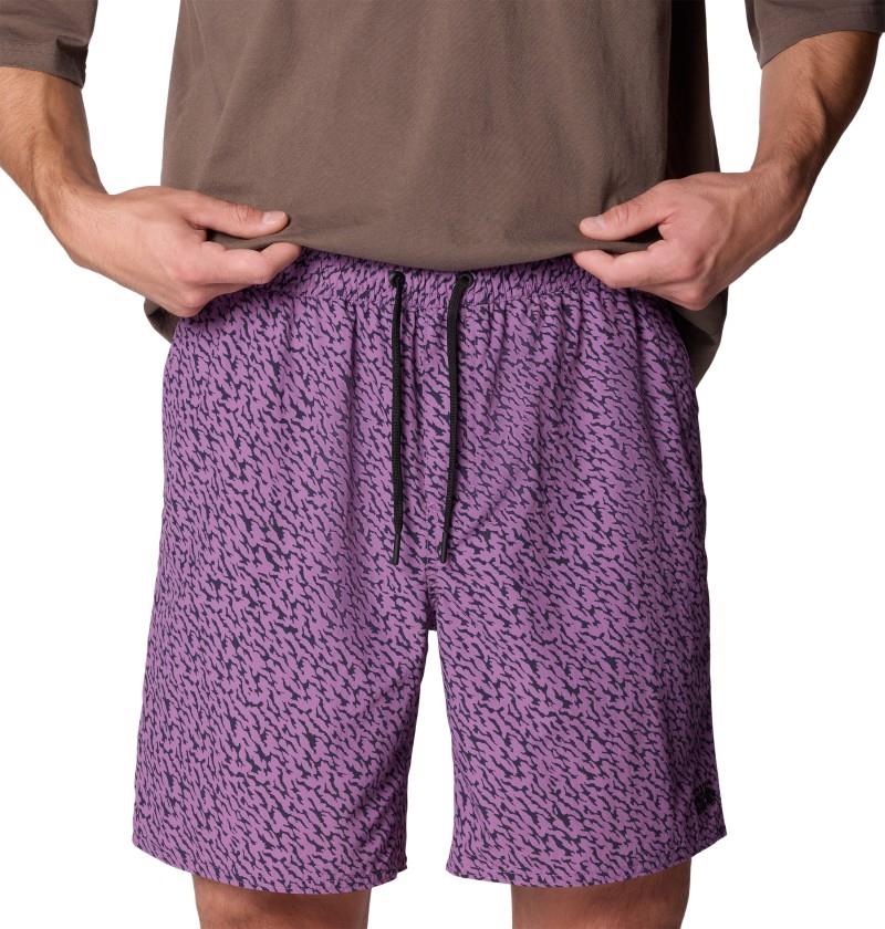 Stryder Shorts, 5" Inseam - Mens - Image 49