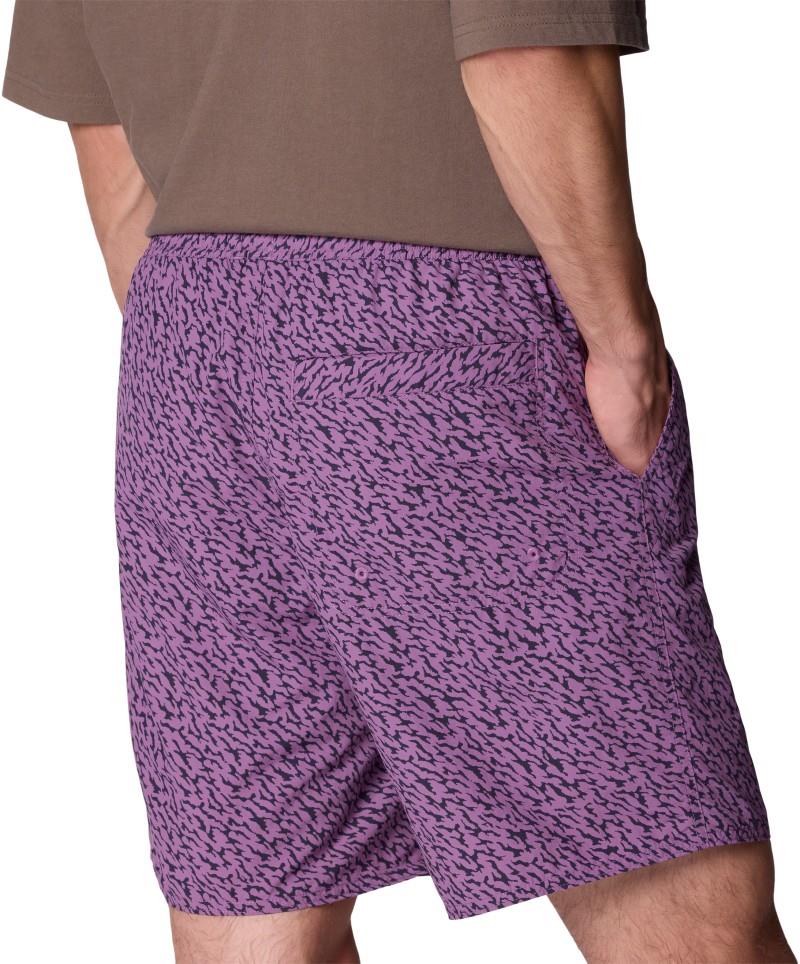 Stryder Shorts, 5" Inseam - Mens - Image 50
