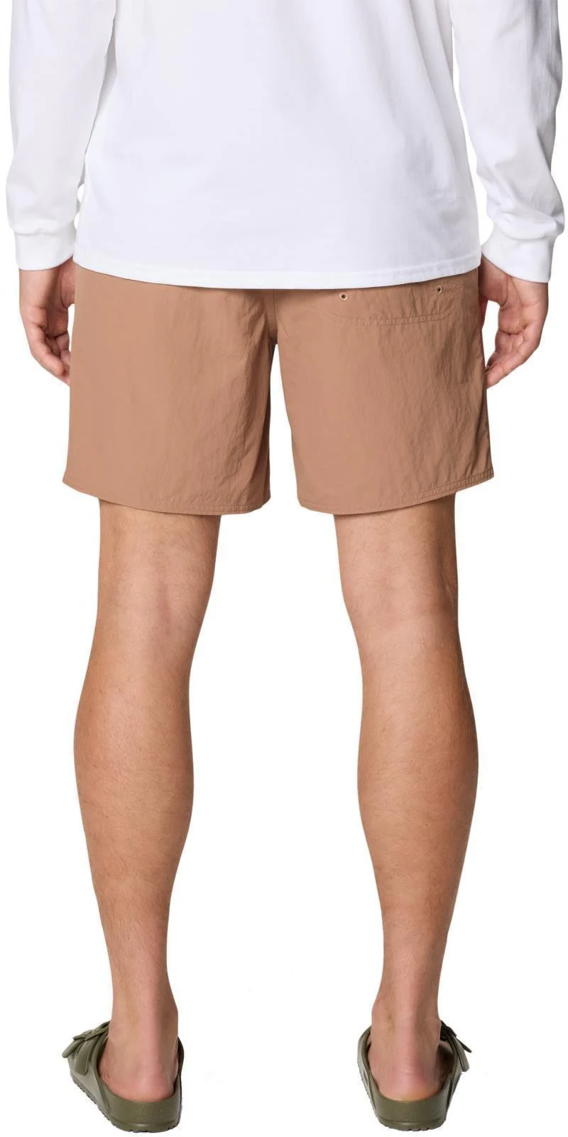 Stryder Shorts, 5" Inseam - Mens - Image 8