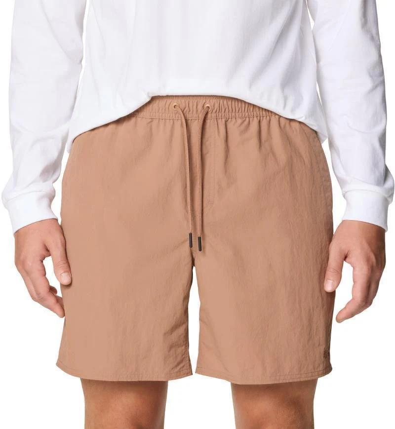 Stryder Shorts, 5" Inseam - Mens - Image 9