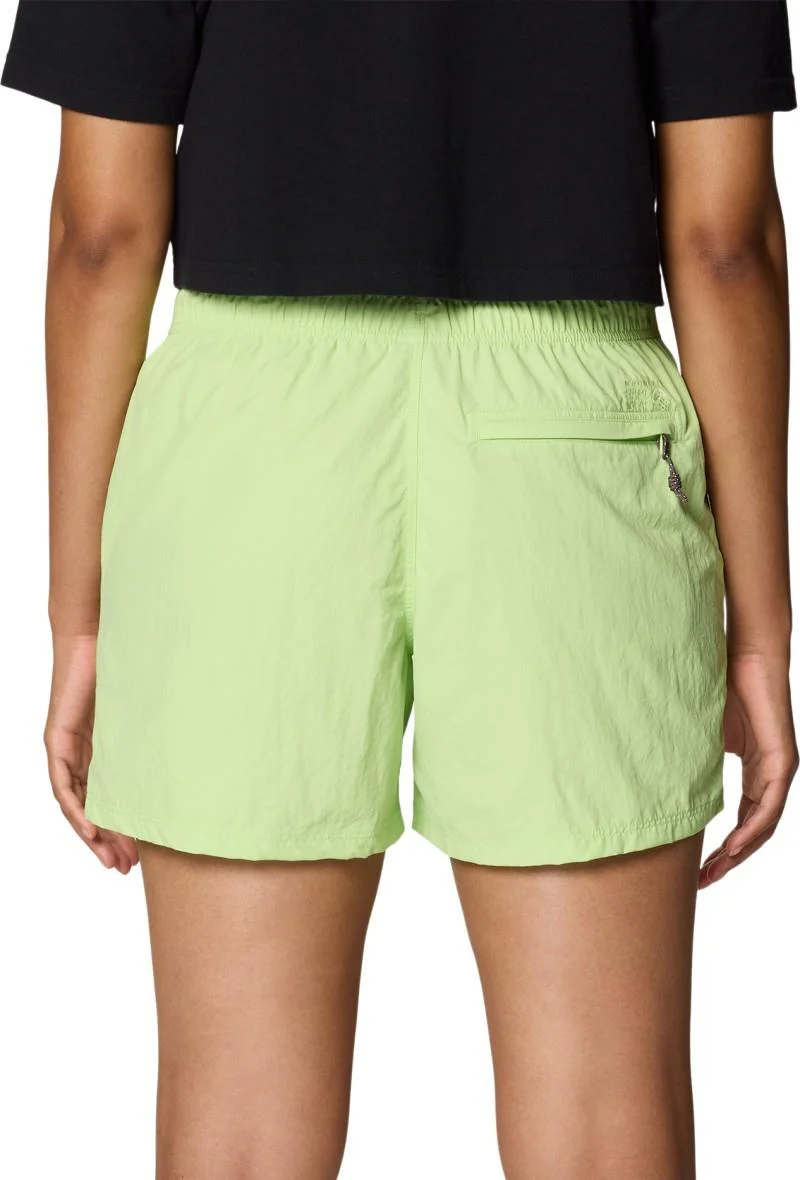 Stryder Shorts, 5" Inseam - Womens - Image 10