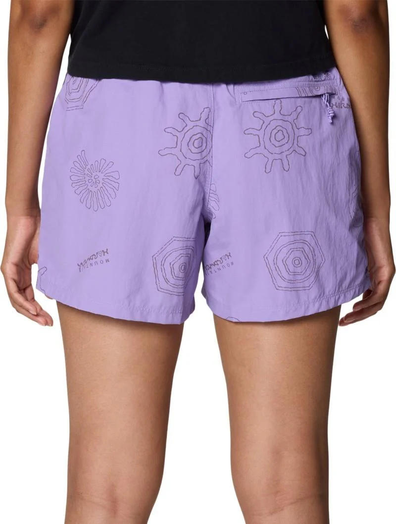 Stryder Shorts, 5" Inseam - Womens - Image 19