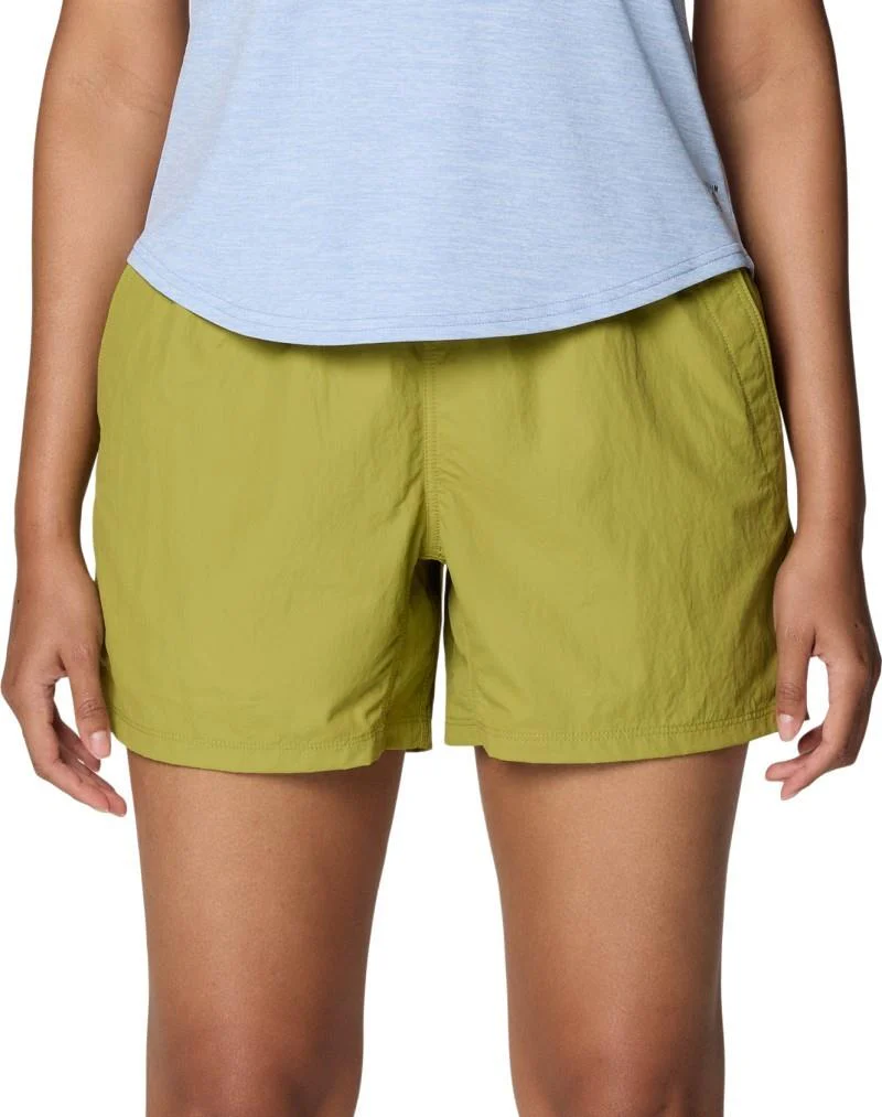Stryder Shorts, 5" Inseam - Womens - Image 2