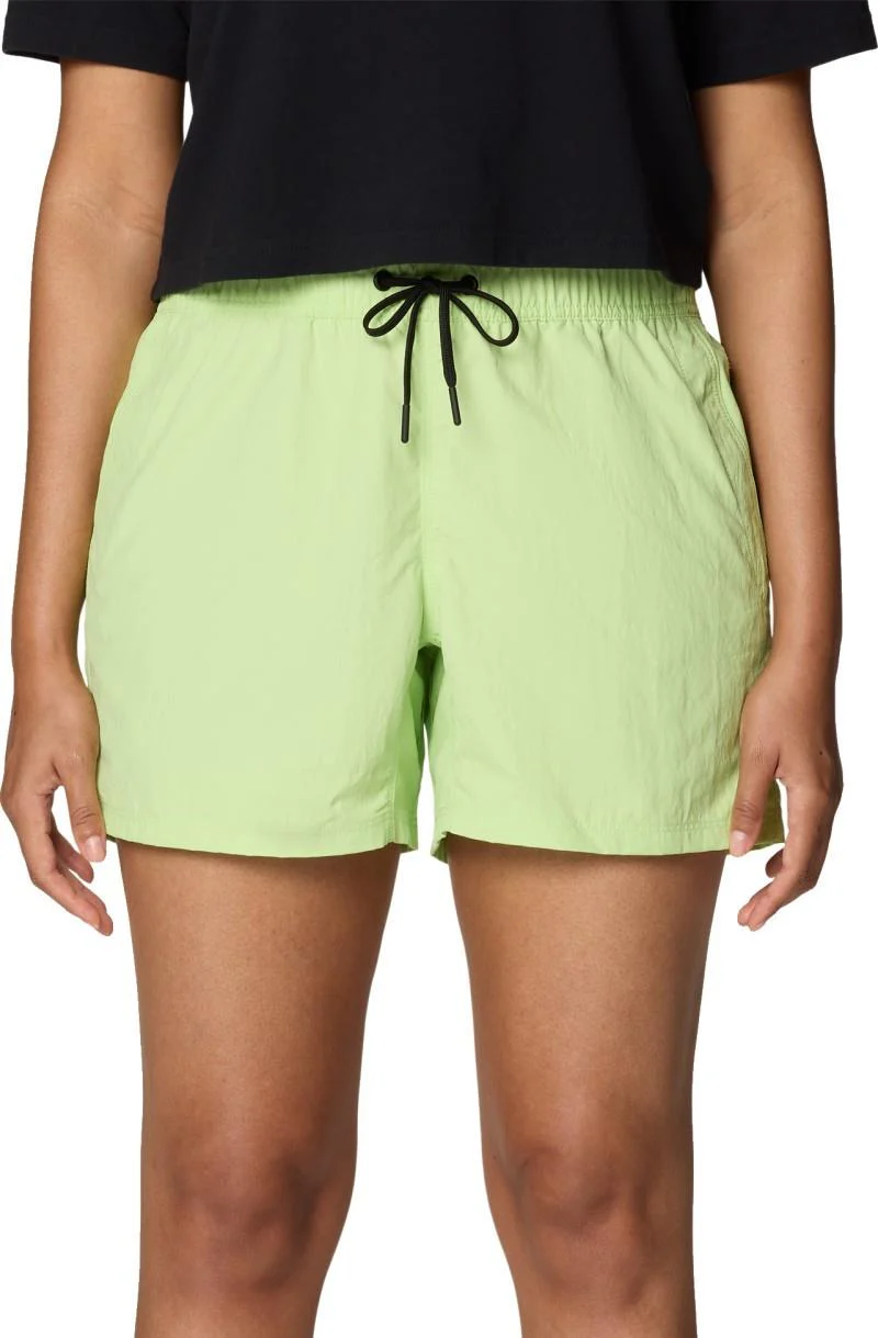 Stryder Shorts, 5" Inseam - Womens - Image 6