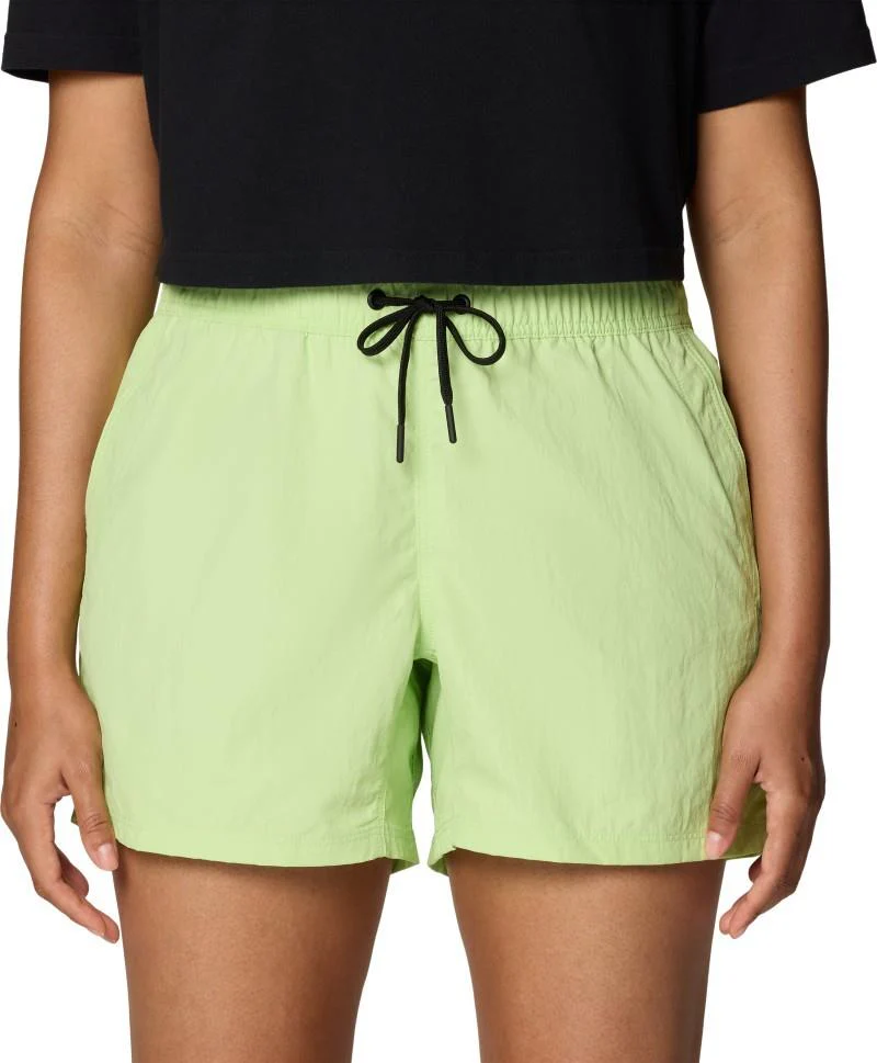Stryder Shorts, 5" Inseam - Womens - Image 7