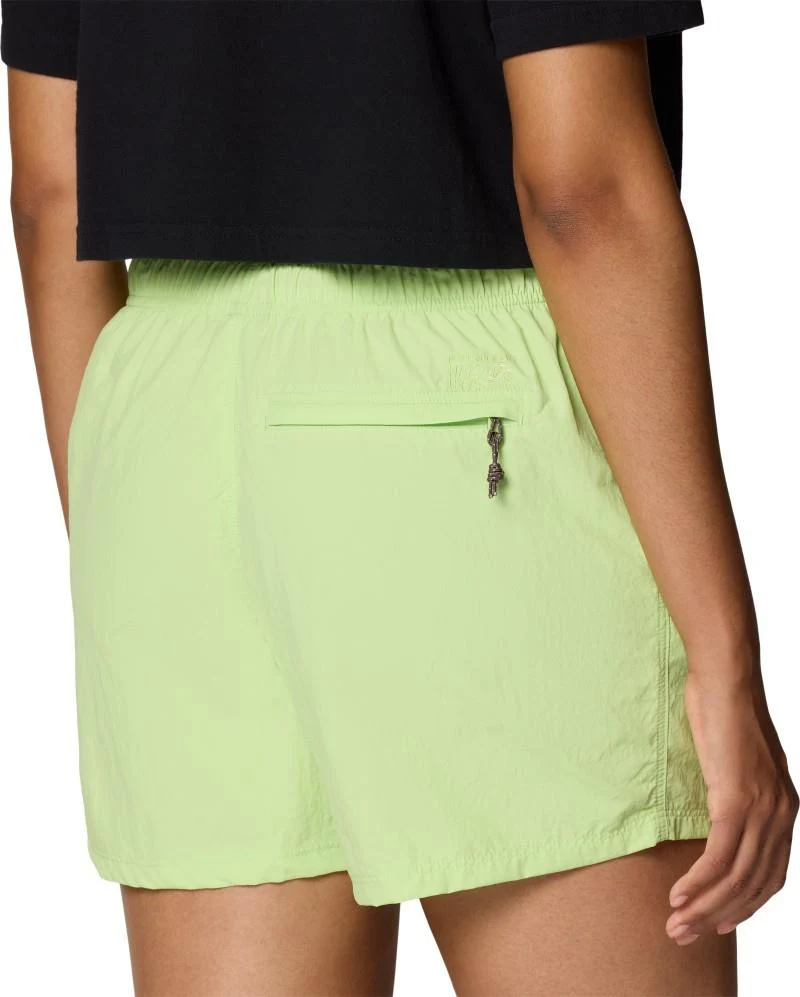 Stryder Shorts, 5" Inseam - Womens - Image 9