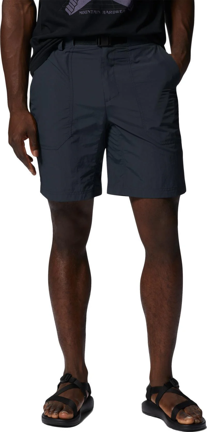 Stryder Shorts - Mens - Image 10