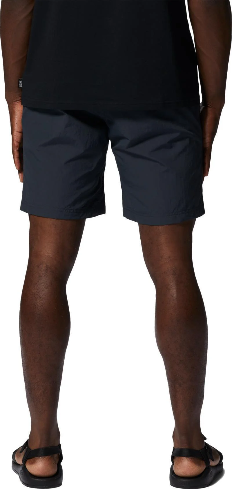 Stryder Shorts - Mens - Image 11