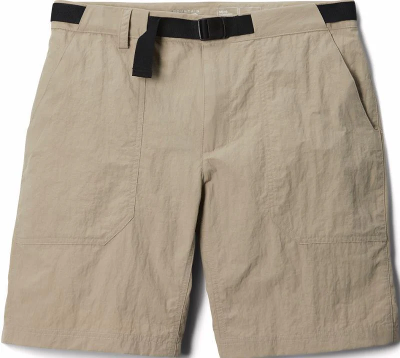 Stryder Shorts - Mens - Image 12