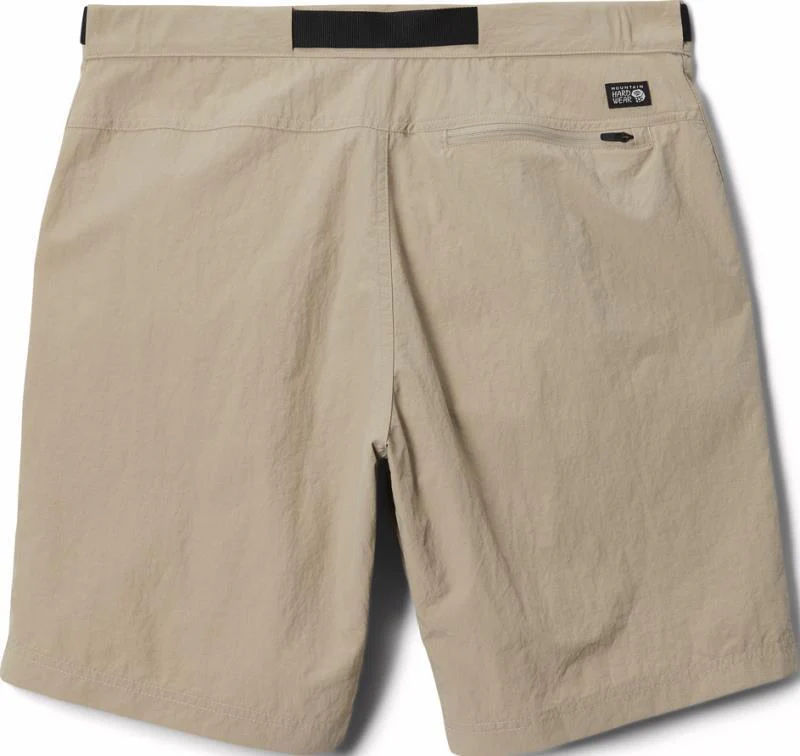Stryder Shorts - Mens - Image 13