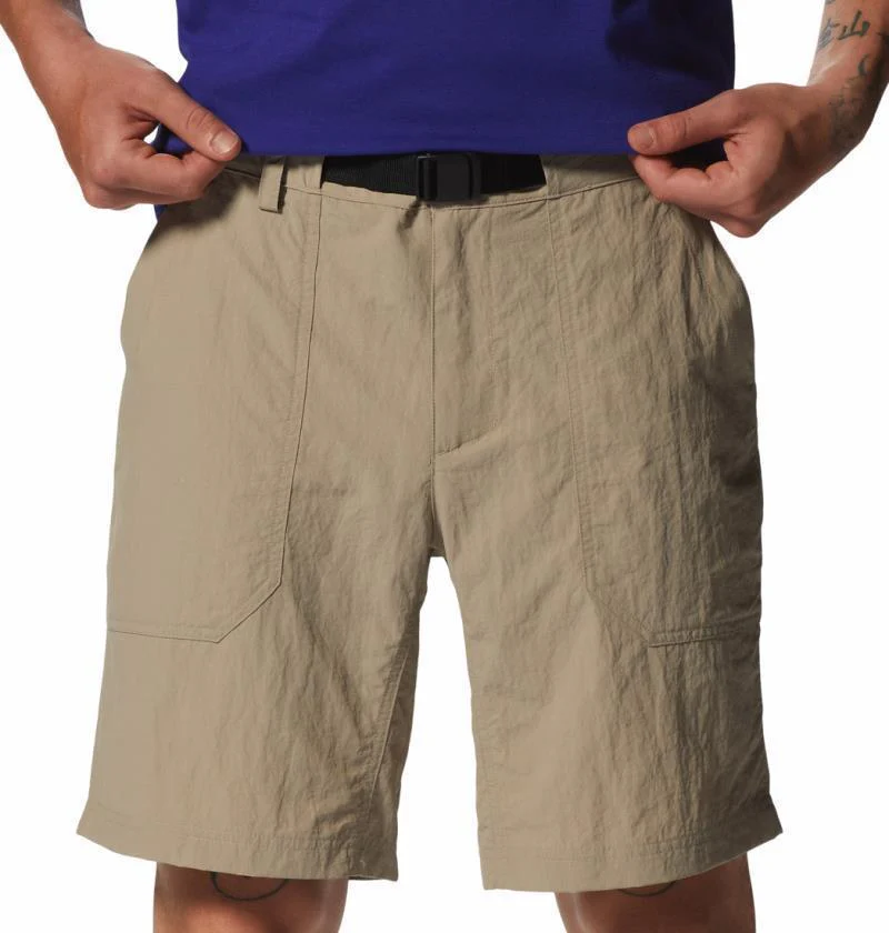 Stryder Shorts - Mens - Image 14