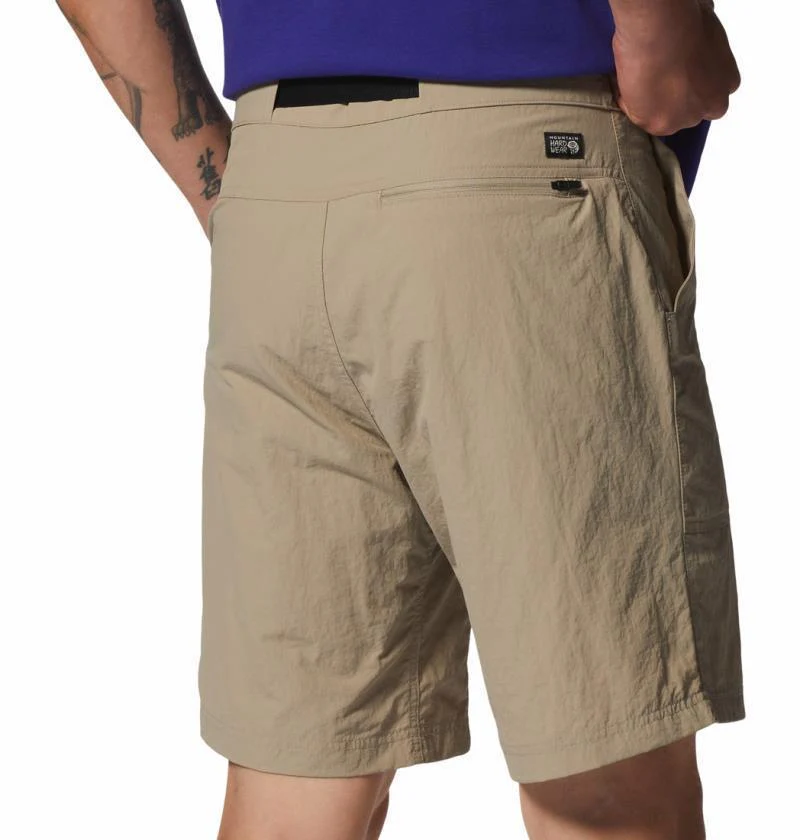 Stryder Shorts - Mens - Image 15
