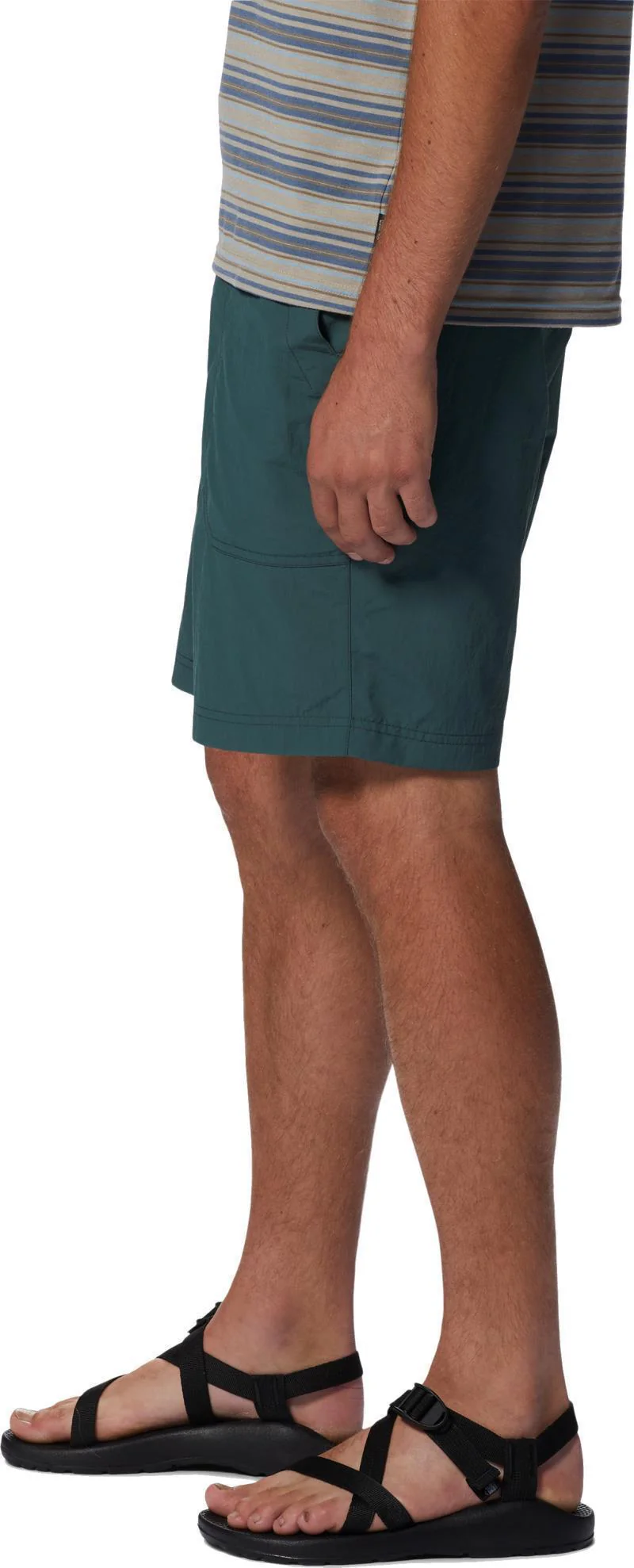Stryder Shorts - Mens - Image 4