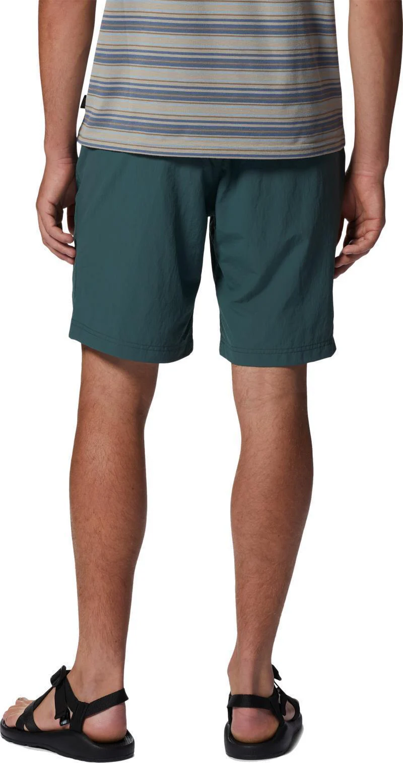 Stryder Shorts - Mens - Image 5